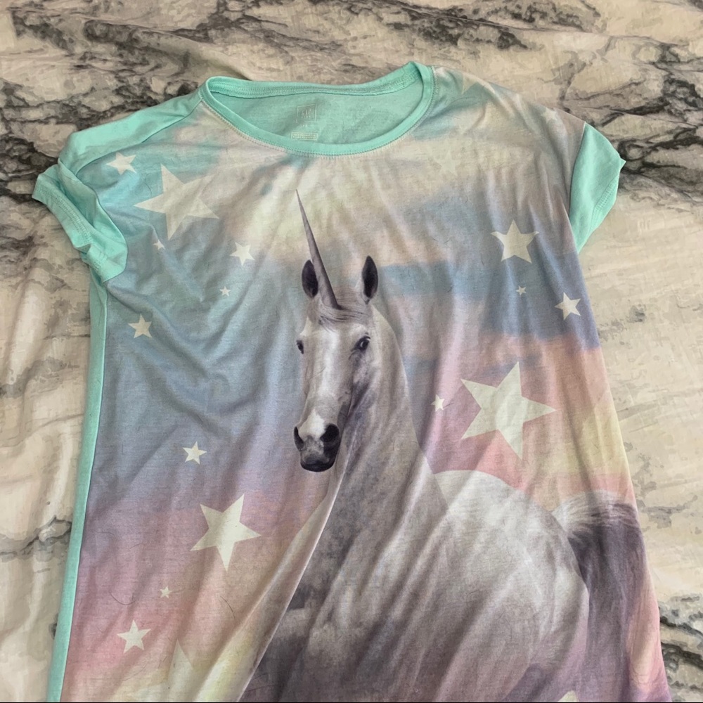 nightgown